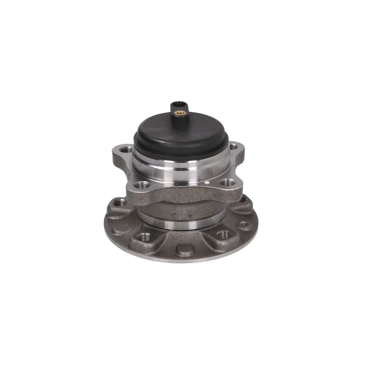 Bta Wiellagerset  H2P021