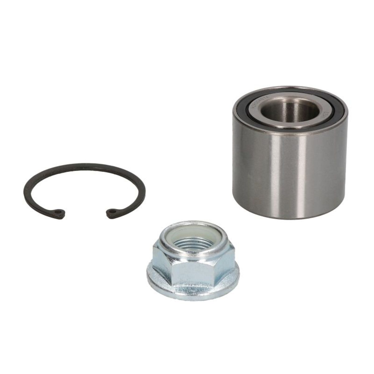 Bta Wiellagerset  H2R004