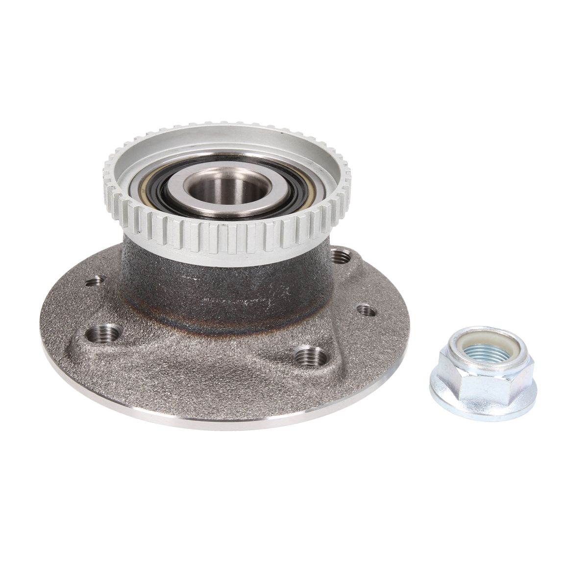 Bta Wiellagerset  H2R005