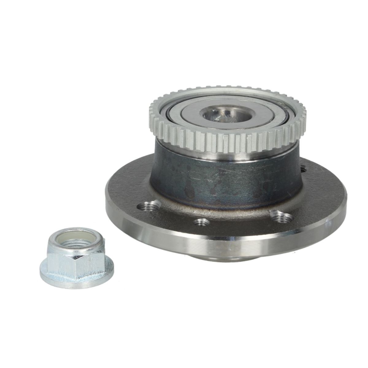 Bta Wiellagerset  H2R008