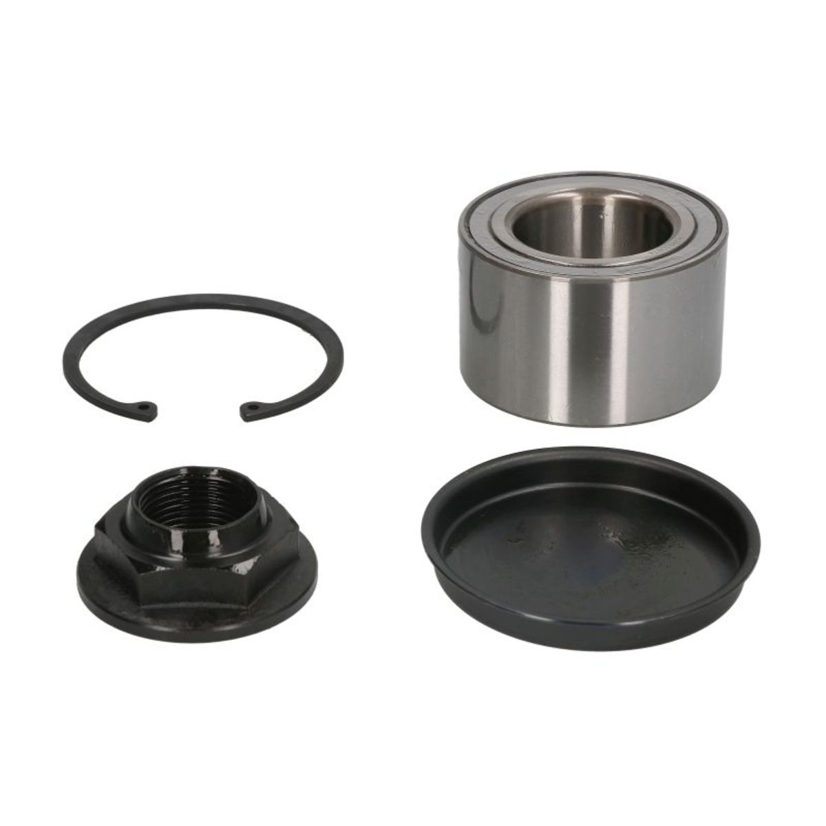 Bta Wiellagerset  H2R030