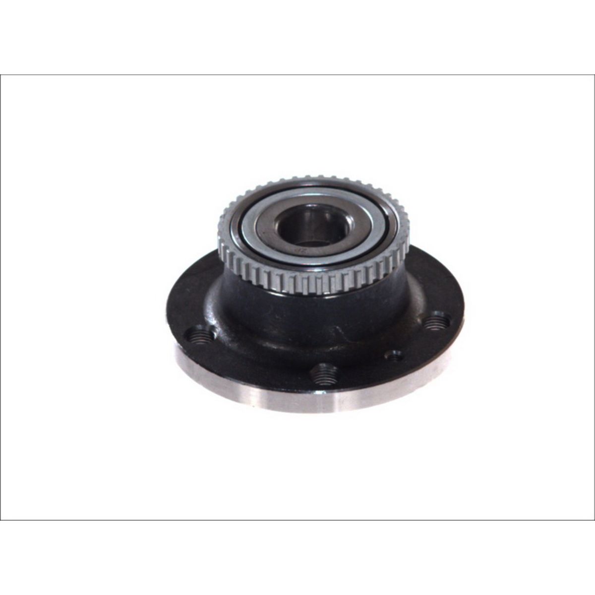 Bta Wiellagerset  H2R032