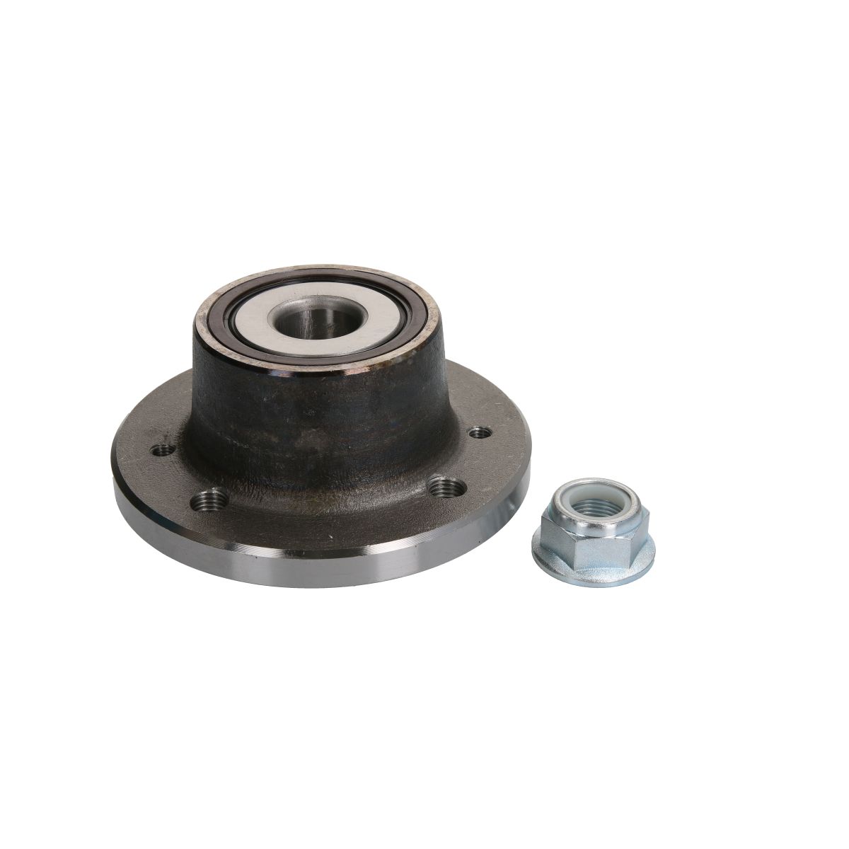 Bta Wiellagerset  H2R033