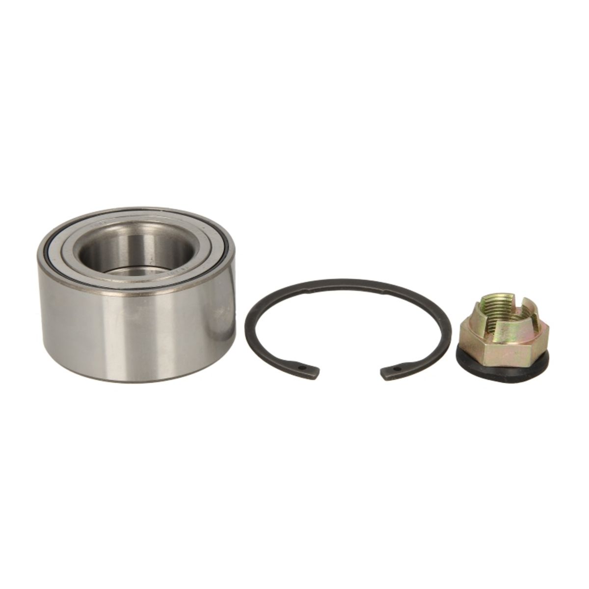 Bta Wiellagerset  H2R037