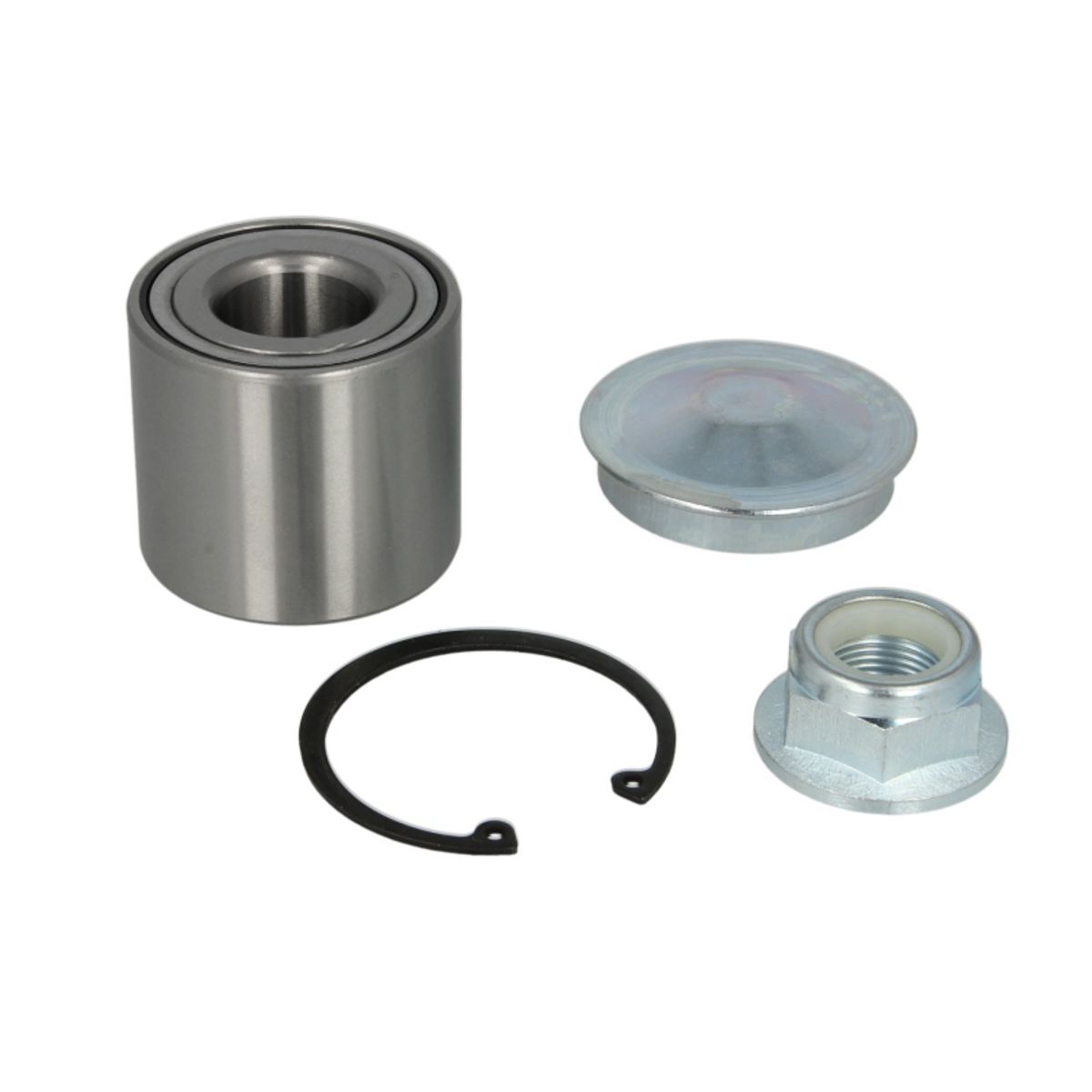 Bta Wiellagerset  H2R042
