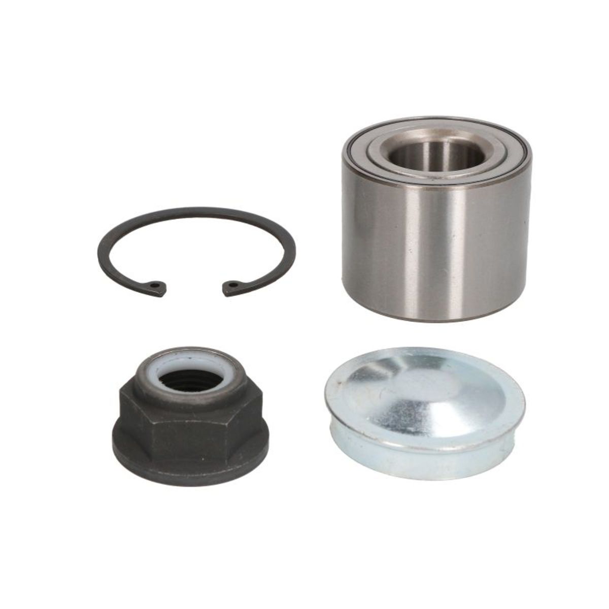 Bta Wiellagerset  H2R044