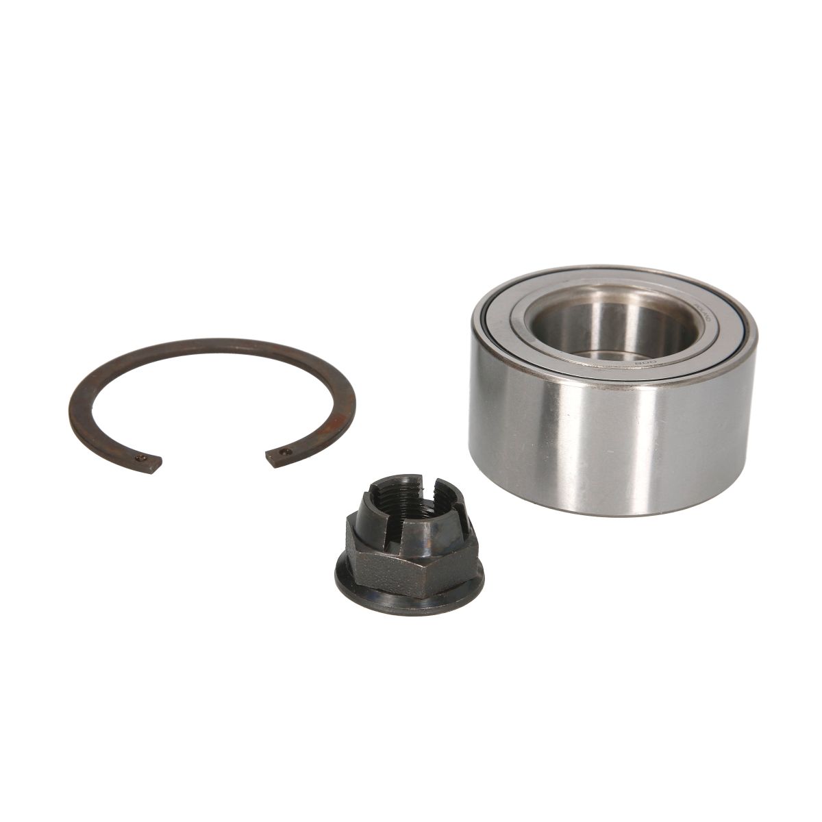 Bta Wiellagerset  H2R046