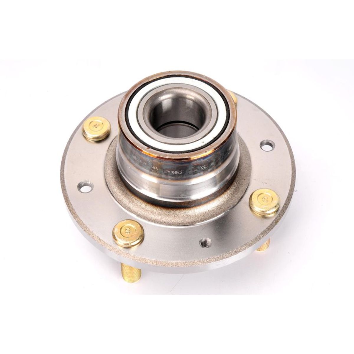 Bta Wiellagerset  H2V011