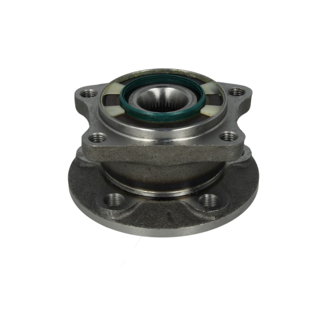 Bta Wiellagerset  H2V012