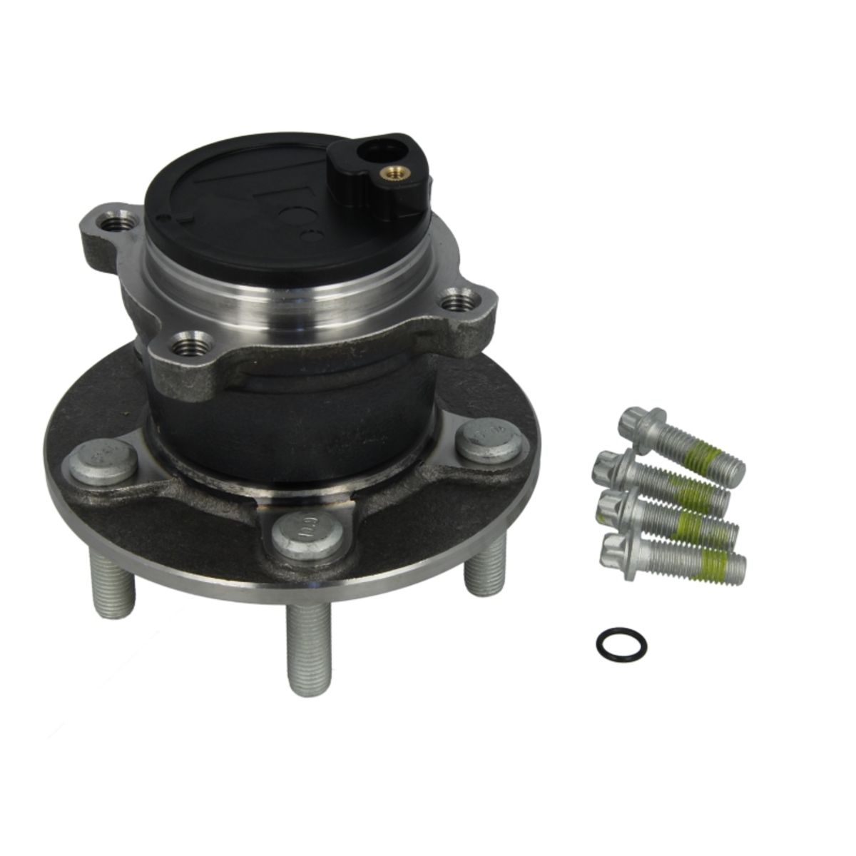 Bta Wiellagerset  H2V013
