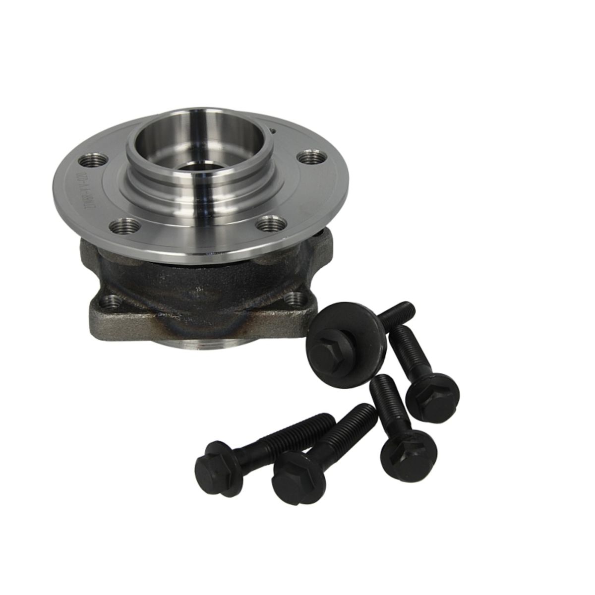 Bta Wiellagerset  H2V014