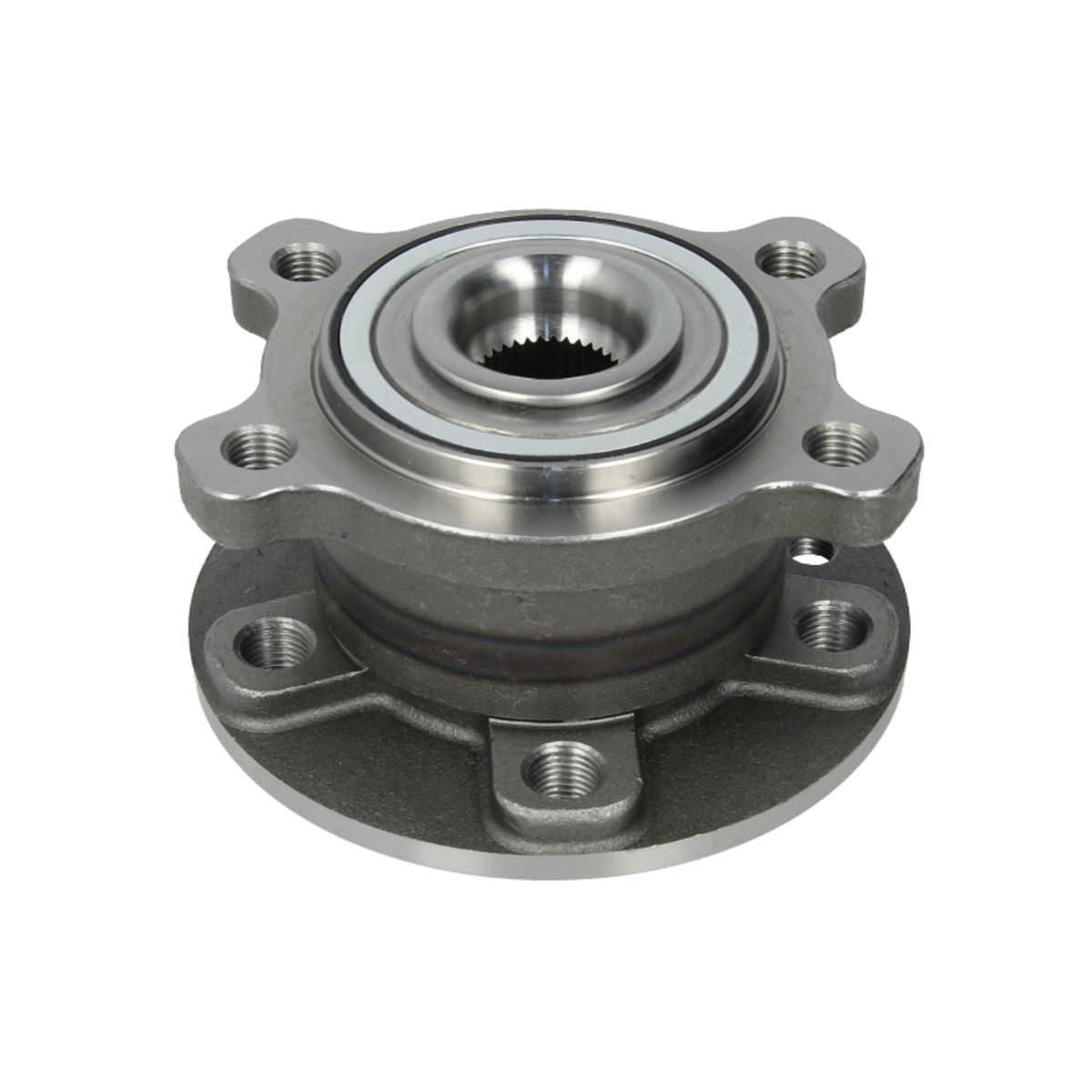 Bta Wiellagerset  H2V018