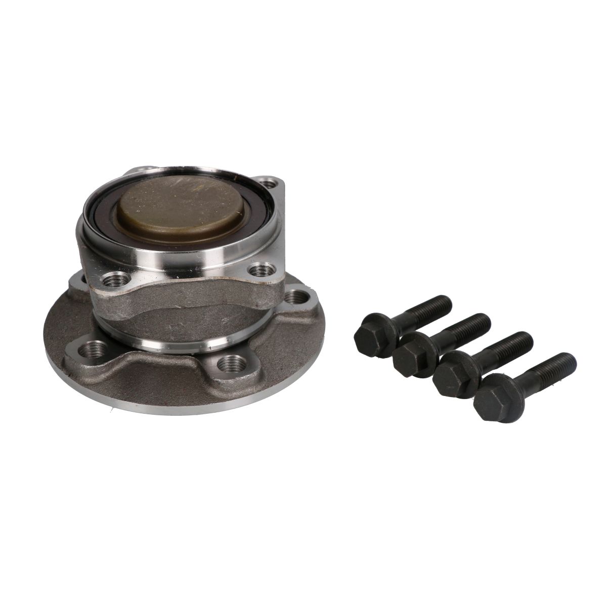 Bta Wiellagerset  H2V021