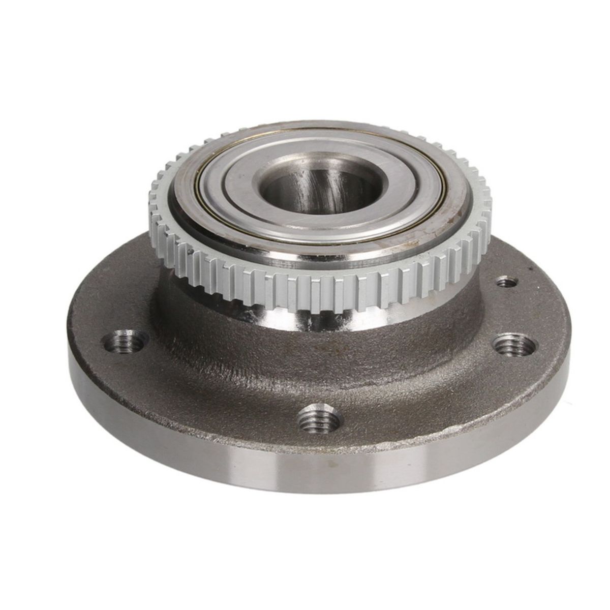 Bta Wiellagerset  H2V022