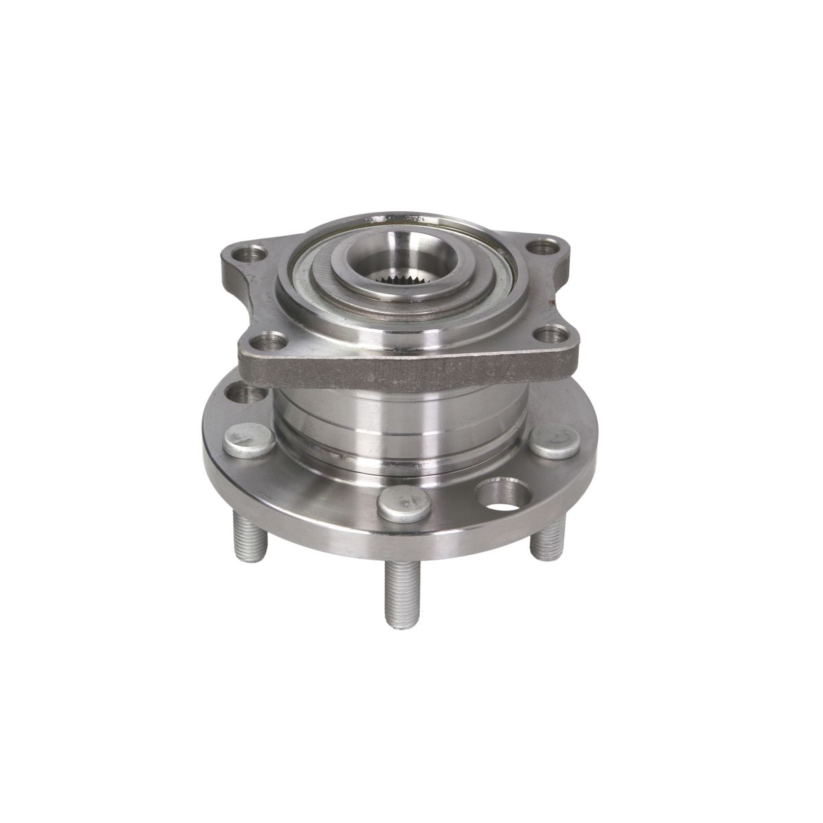 Bta Wiellagerset  H2V023