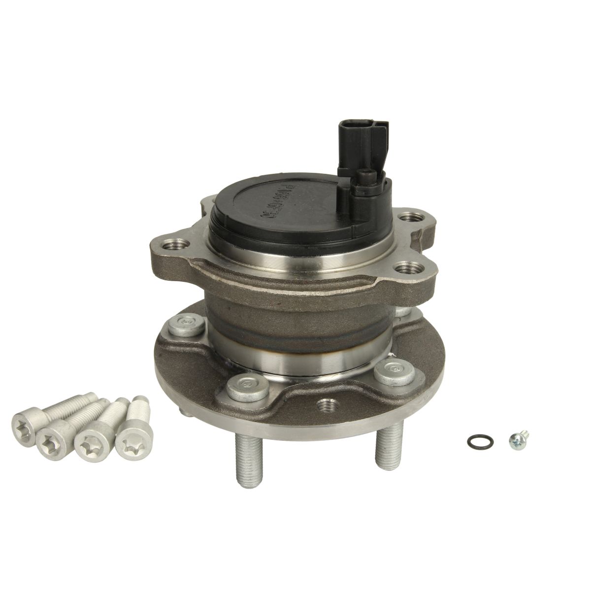 Bta Wiellagerset  H2V026