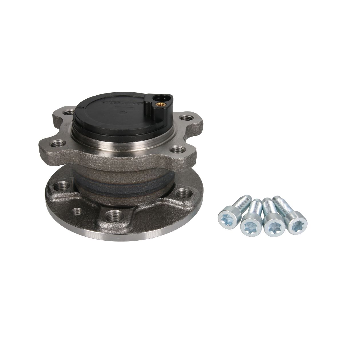 Bta Wiellagerset  H2V027