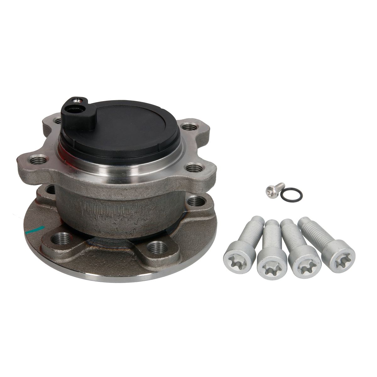 Bta Wiellagerset  H2V029