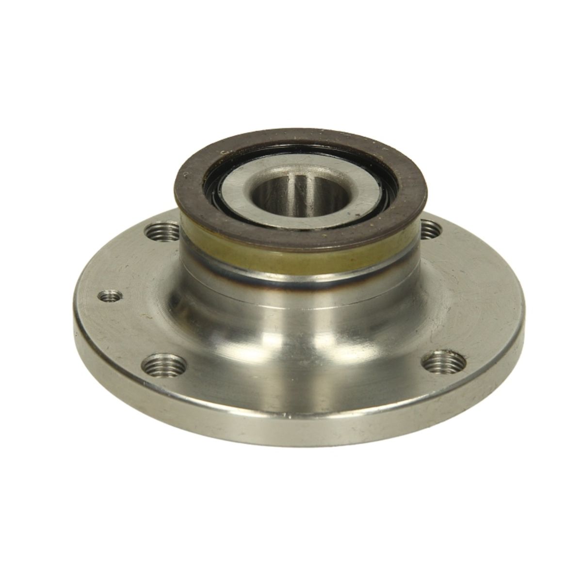 Bta Wiellagerset  H2W011
