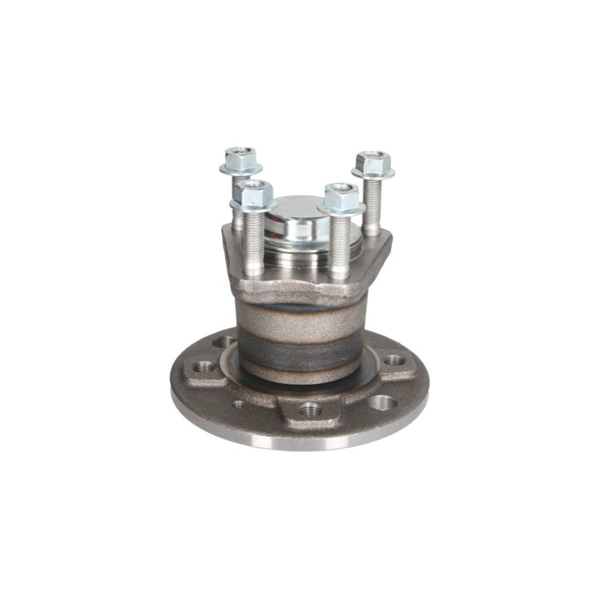 Bta Wiellagerset  H2X001