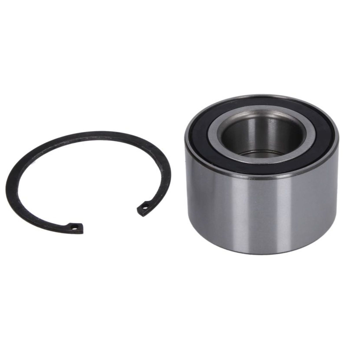 Bta Wiellagerset  H2X003