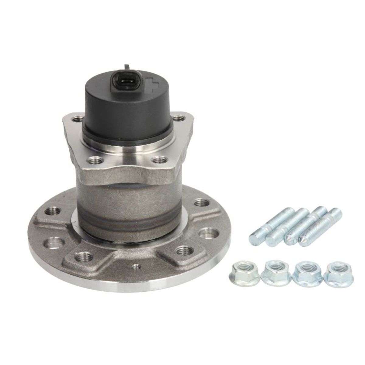 Bta Wiellagerset  H2X006