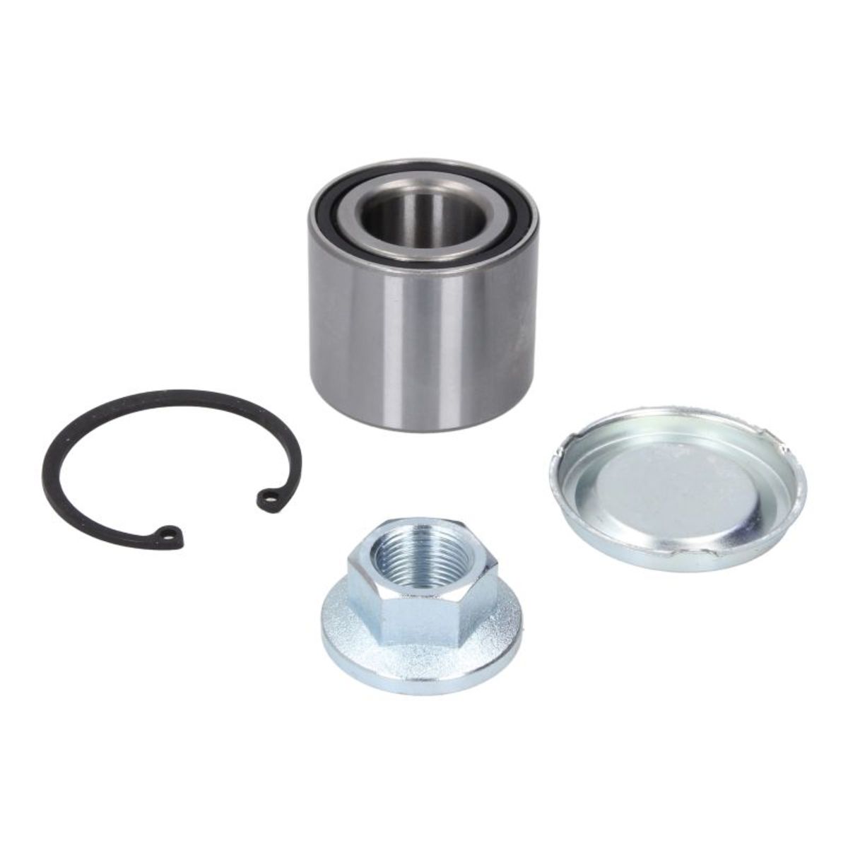 Bta Wiellagerset  H2X011