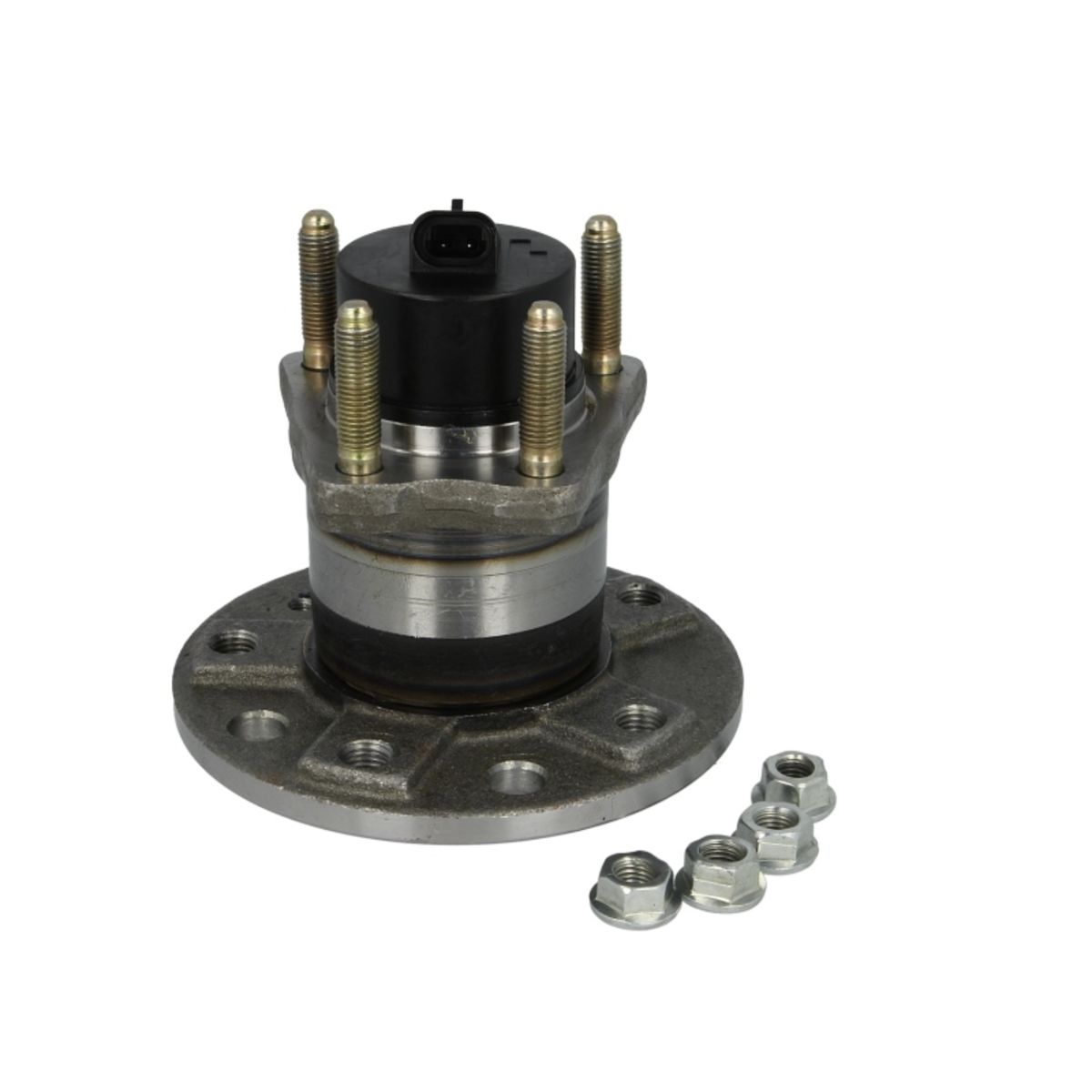 Bta Wiellagerset  H2X029