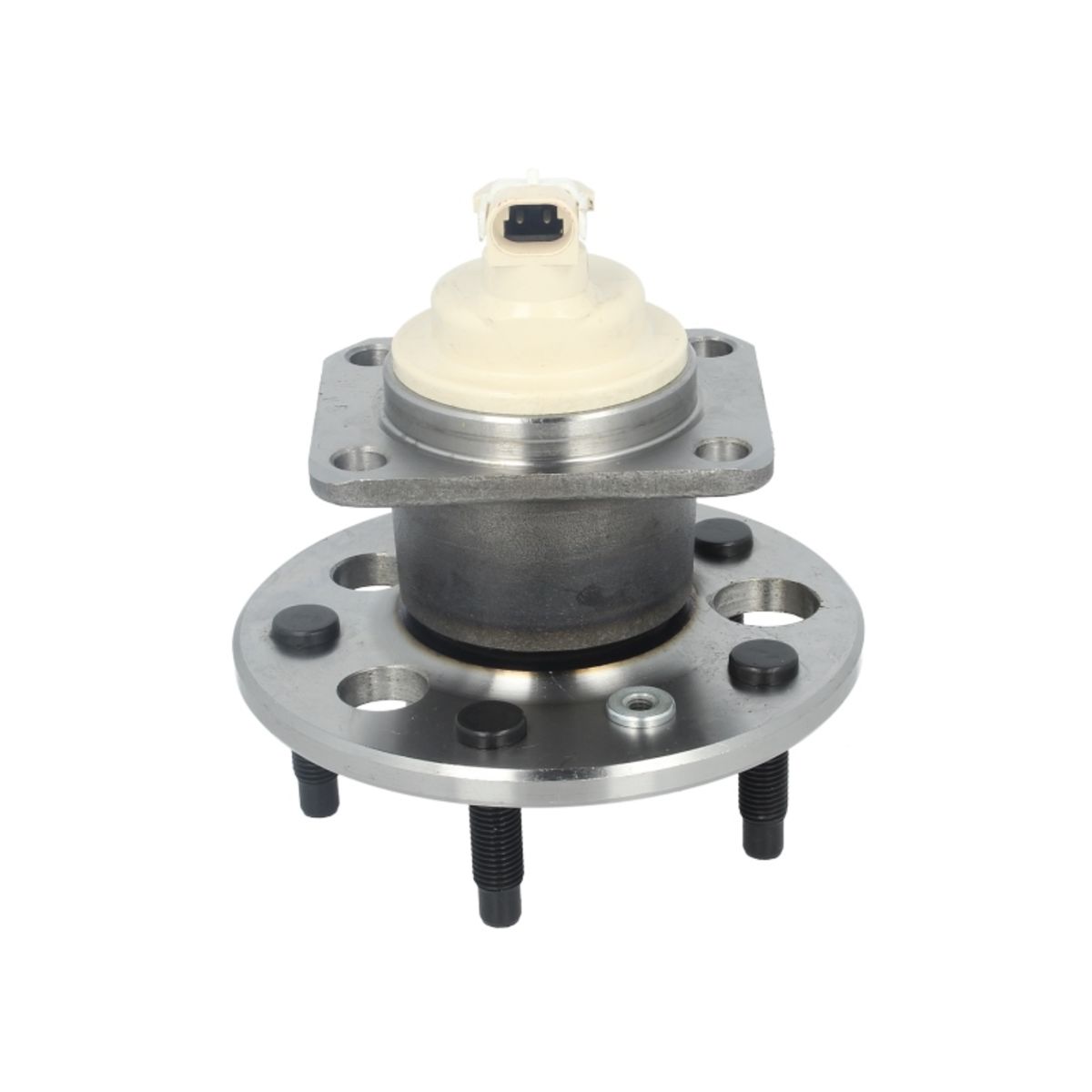 Bta Wiellagerset  H2X032