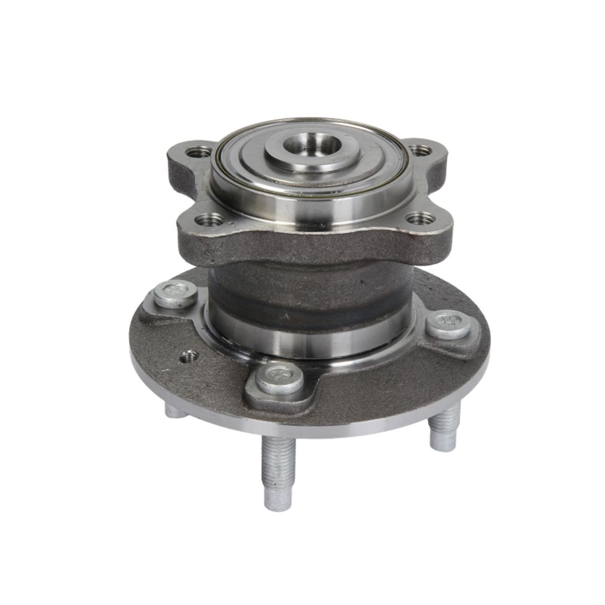 Bta Wiellagerset  H2X033