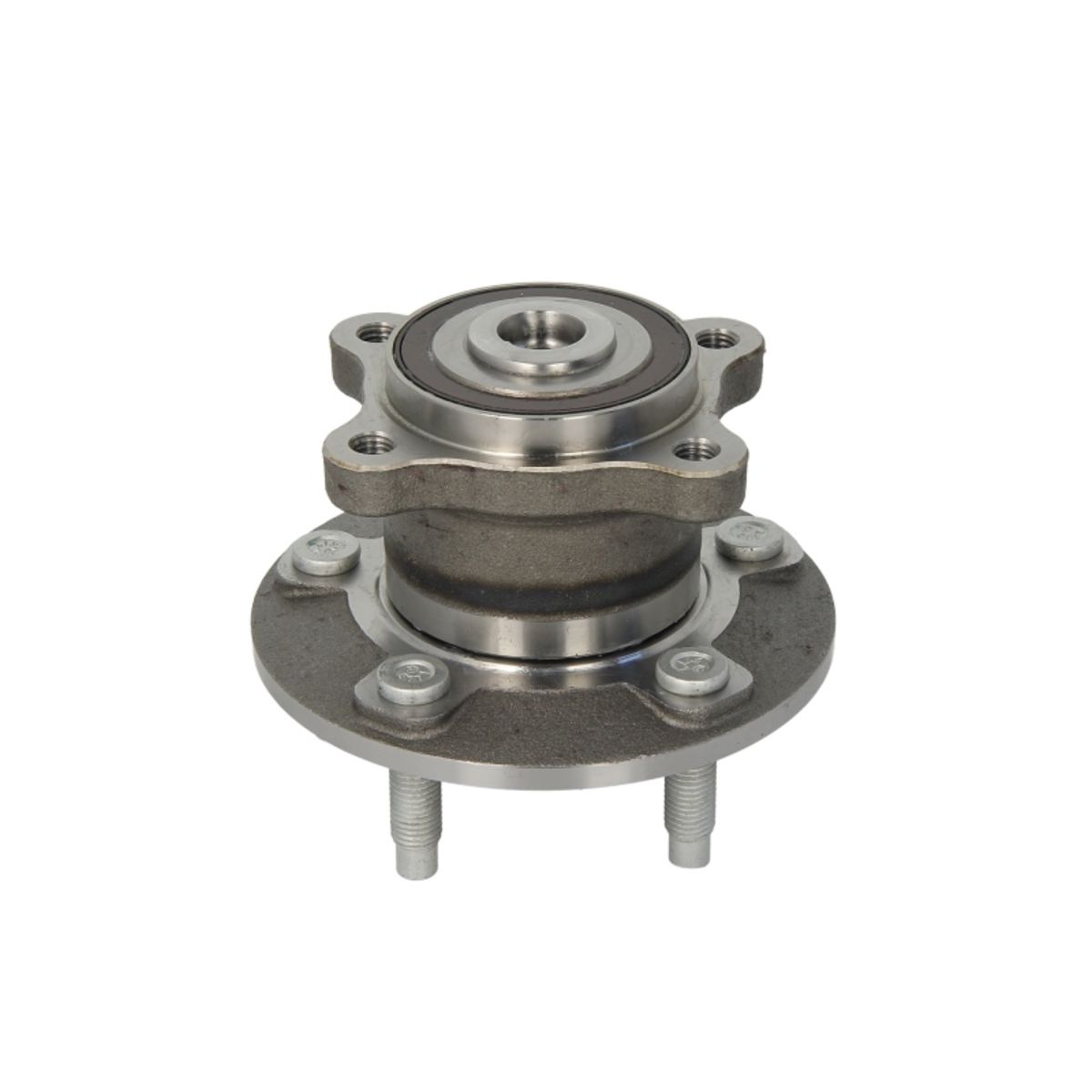 Bta Wiellagerset  H2X034