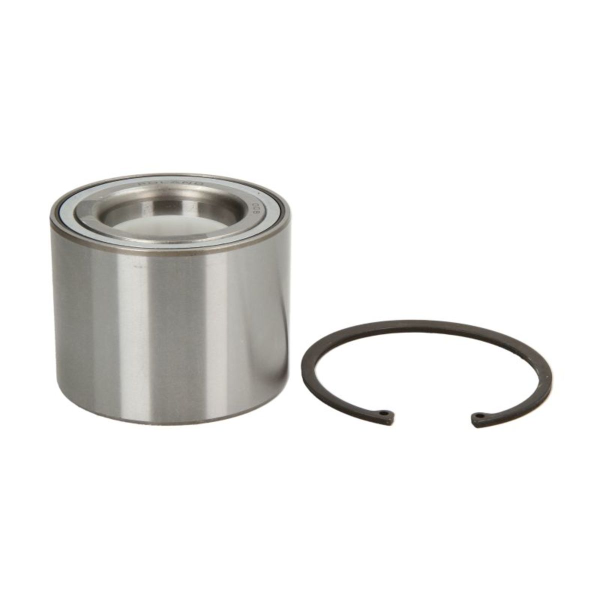 Bta Wiellagerset  H2X035