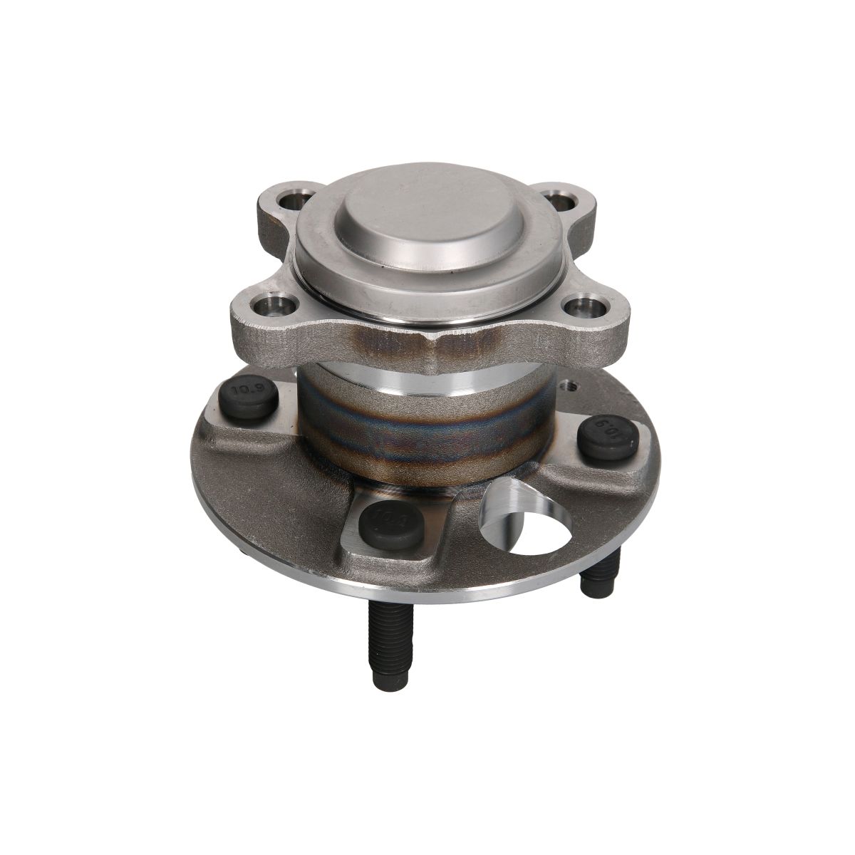 Bta Wiellagerset  H2X038