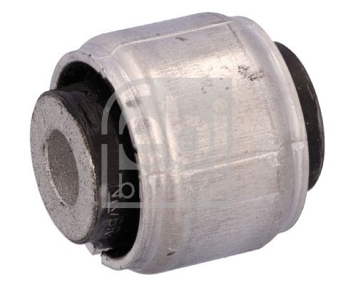 Mercedes-Benz Draagarmrubber