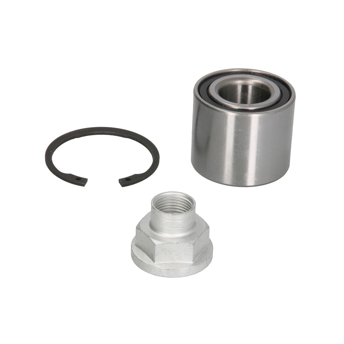 Bta Wiellagerset  H2X040