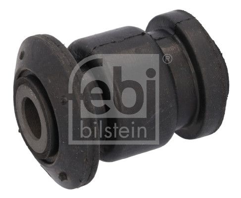 Fiat Tuleja Wah.  P. Bravo/stilo Jeep Renegade 06- Le/pr Przednia