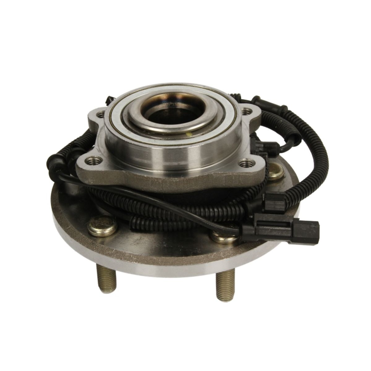 Bta Wiellagerset  H2Y011