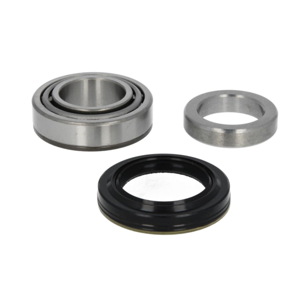 Bta Wiellagerset  H2Y013