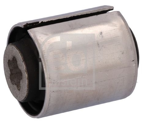Mercedes-Benz Draagarmrubber