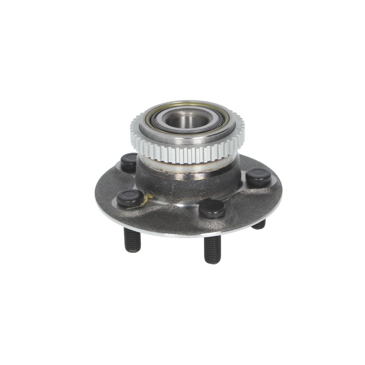 Bta Wiellagerset  H2Y017