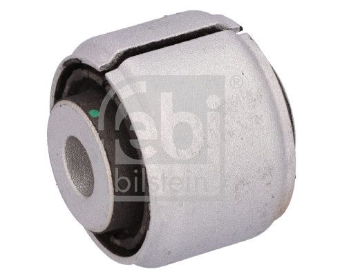 Alpina Draagarmrubber