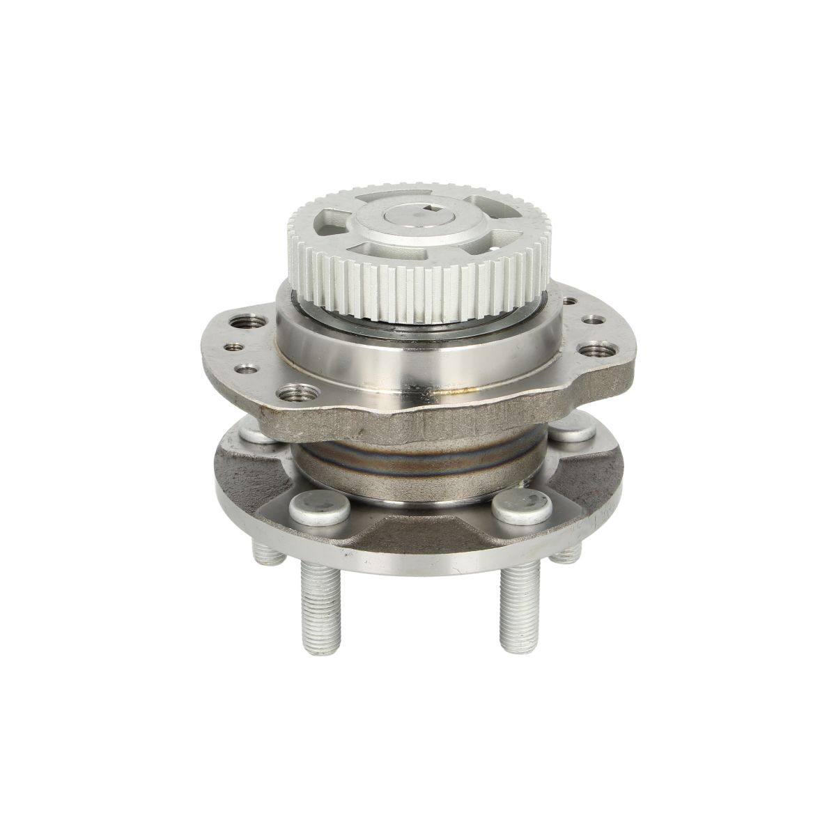 Bta Wiellagerset  H2Y022