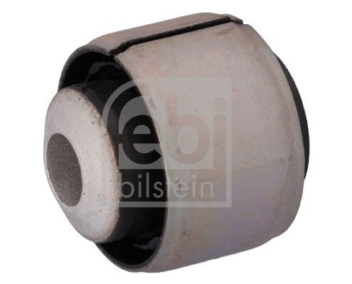 Bmw Draagarmrubber