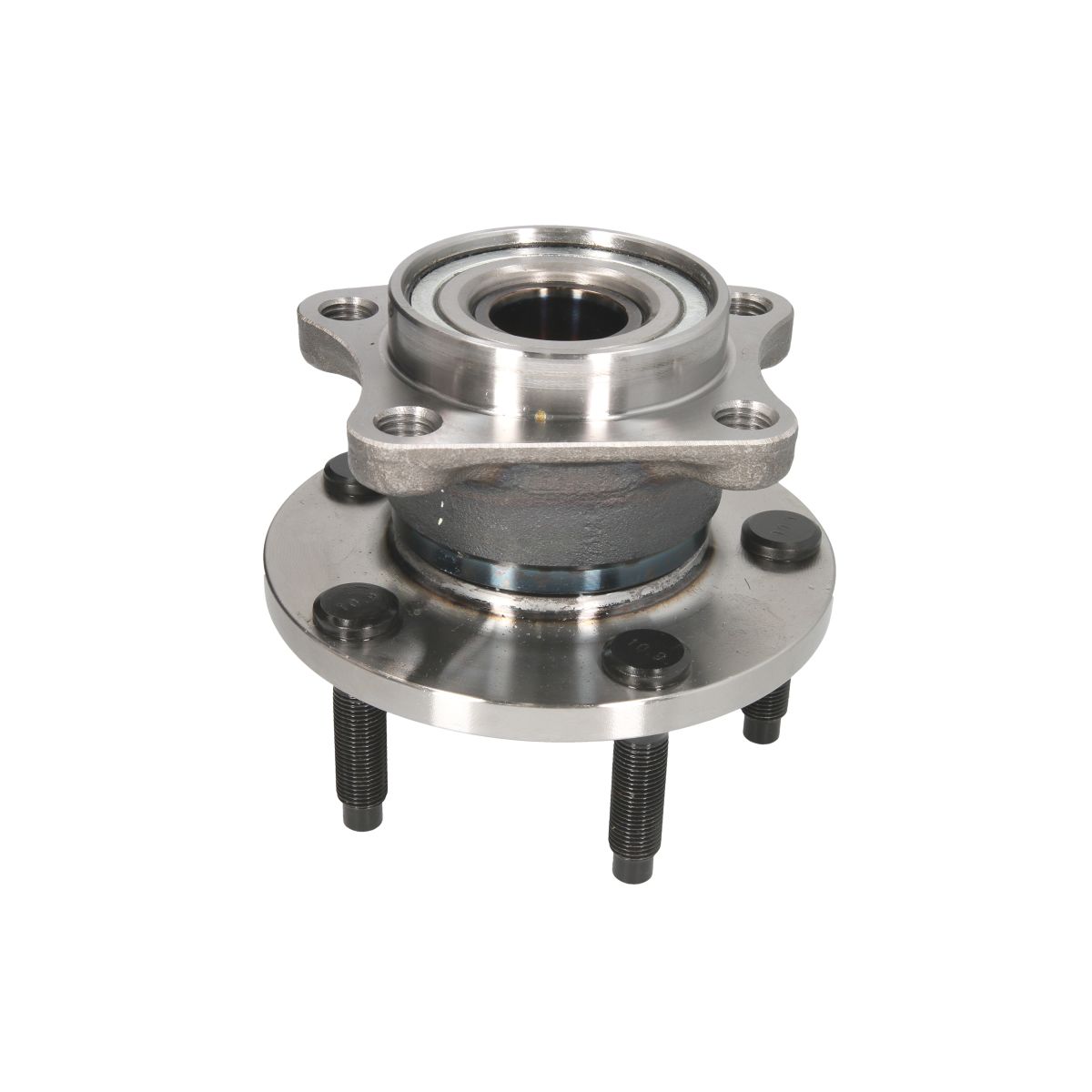 Bta Wiellagerset  H2Y026