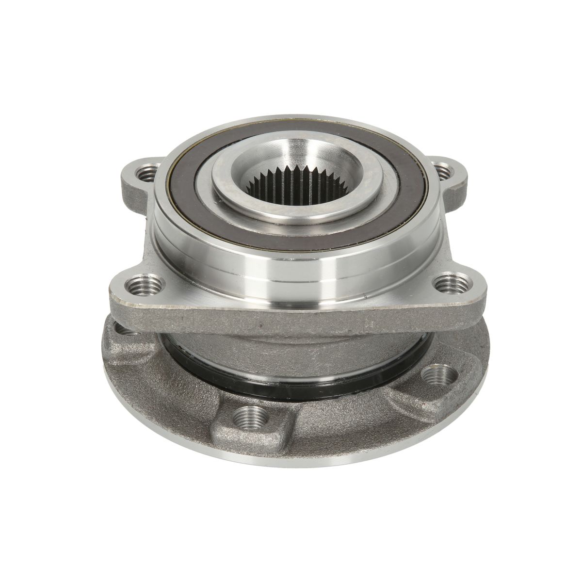 Bta Wiellagerset  H2Y027