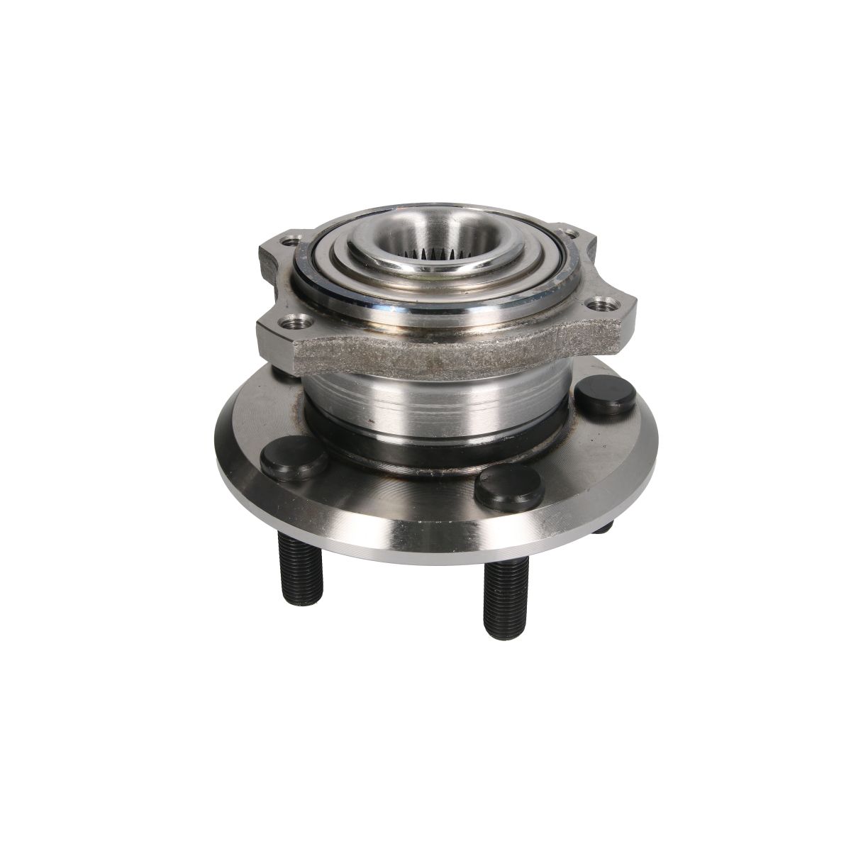 Bta Wiellagerset  H2Y028