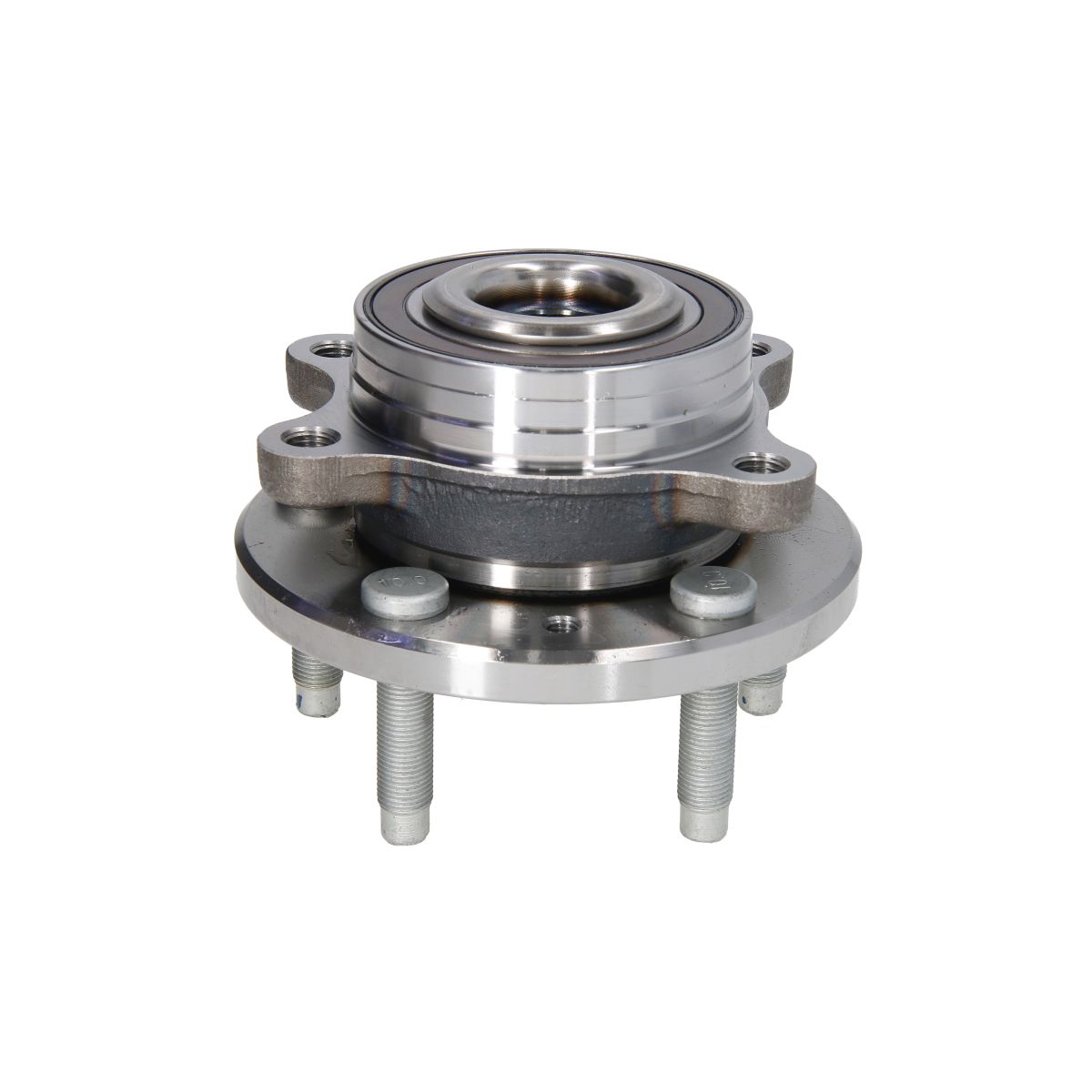Bta Wiellagerset  H2Y029