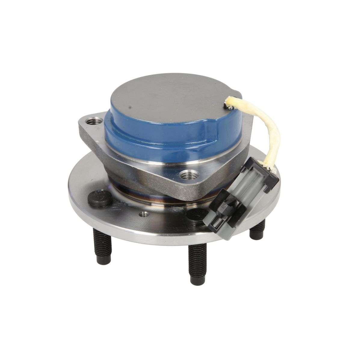 Bta Wiellagerset  H2Y031