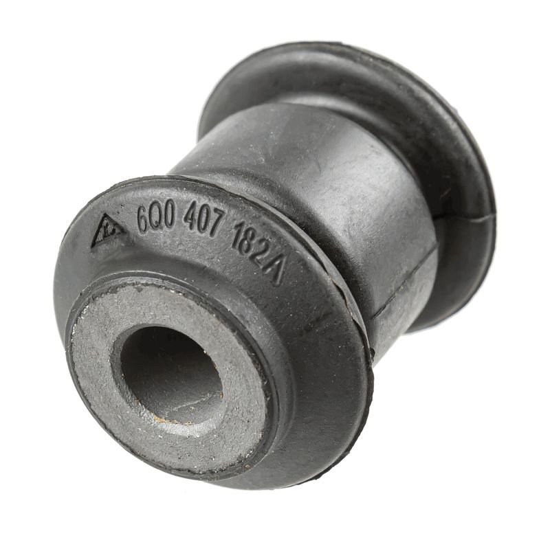 Seat Draagarmrubber