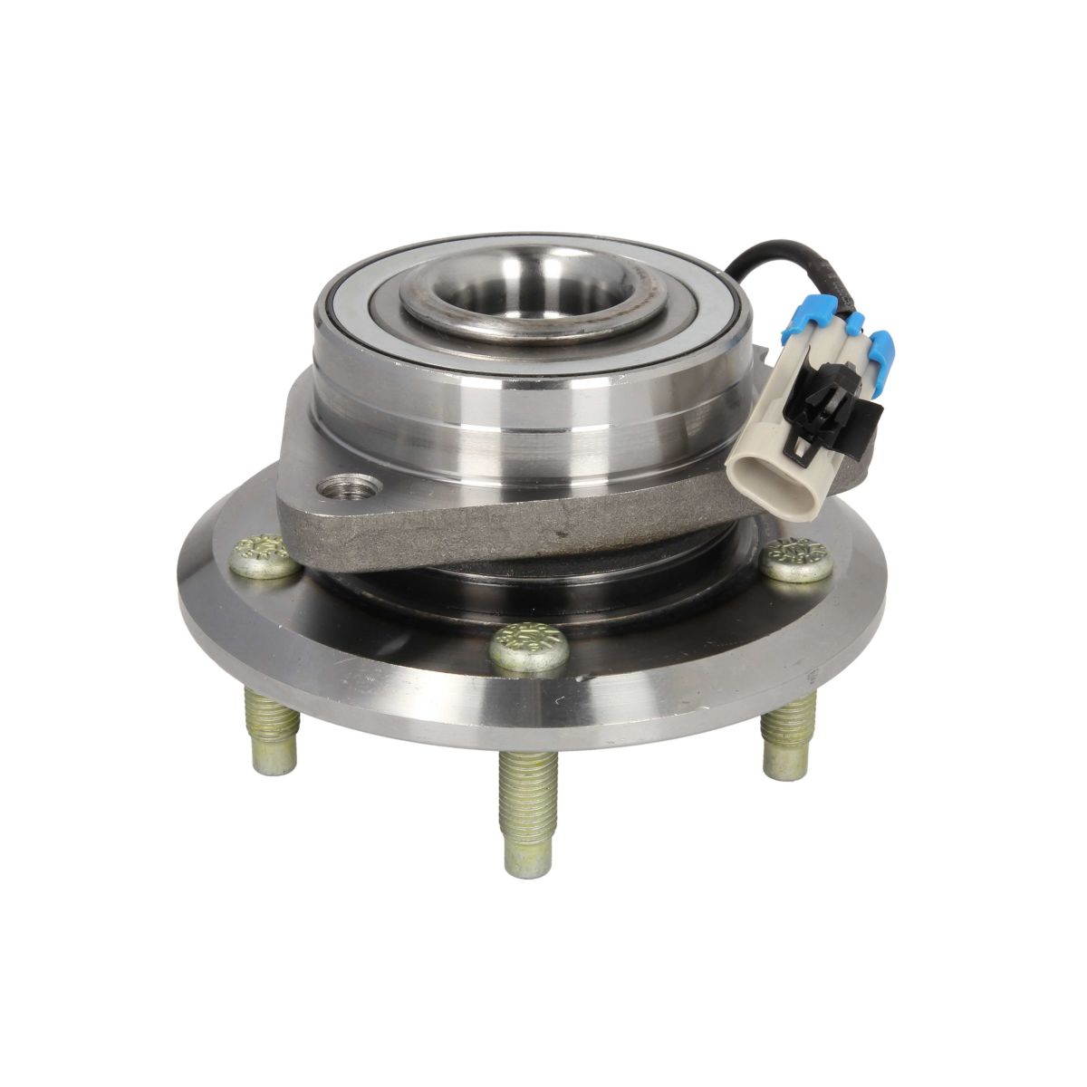 Bta Wiellagerset  H58003